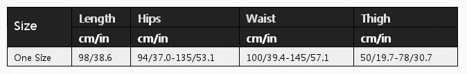 Hot Sale Maternity Abdominal Pants Woven Cotton Pencil Pants Leggings Spring Autumn Pregnant Women Trousers