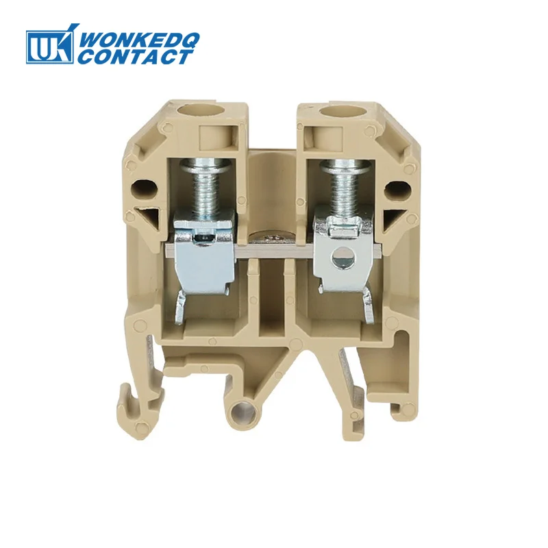 10 pces sak10en conexao de parafuso universal 01