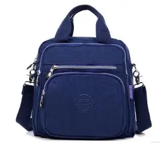 Модный школьный рюкзак Bolsa Kiple для девочек-подростков, женский рюкзак, дорожная сумка Mochila Feminina - Цвет: 2