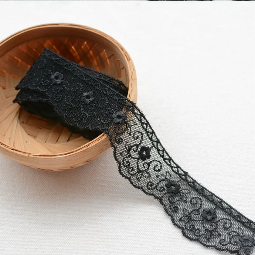 QQ截图20200729140512