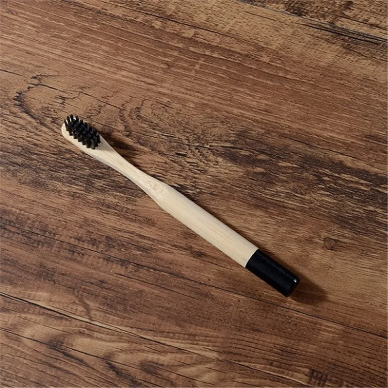 10PC-Kids-Bamboo-Toothbrush-Soft-Bristles-Eco-Biodegradable-Plastic-Free-Oral-Care-Toothbrush-8-Colors-Child.jpg_640x640