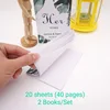 Festive & Party Supplies