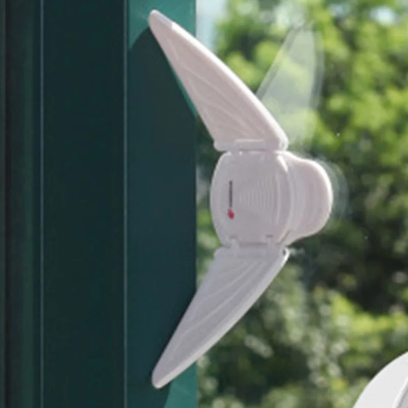 Children Safety Lock for Sliding Door Window Baby Protection Lock Drawer Cabinet Door Wardrobe Anti-pinch Wings Kids Safety
