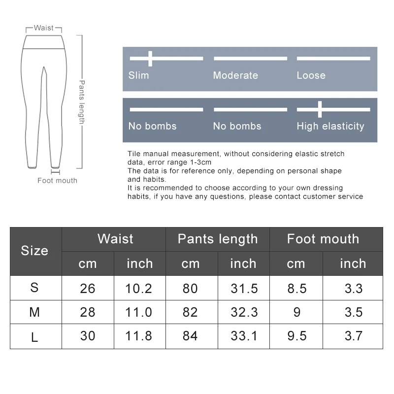 Размеры юбок. Размеры юбок. 46 размер юбки параметры. Как выбрать размер юбки. Размер юбки s.