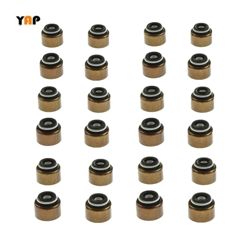 VQ23DEVQ25DEVQ35DEV4Y711V4Y715ELRINGVALVESTEMSEALSETFOR