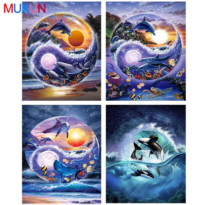 H74187100a7664255b522e32c6a70e45fh