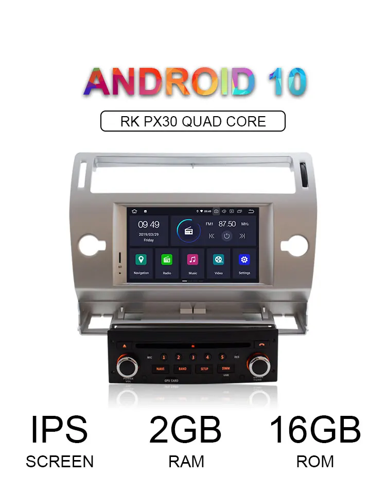 LJHANG_01