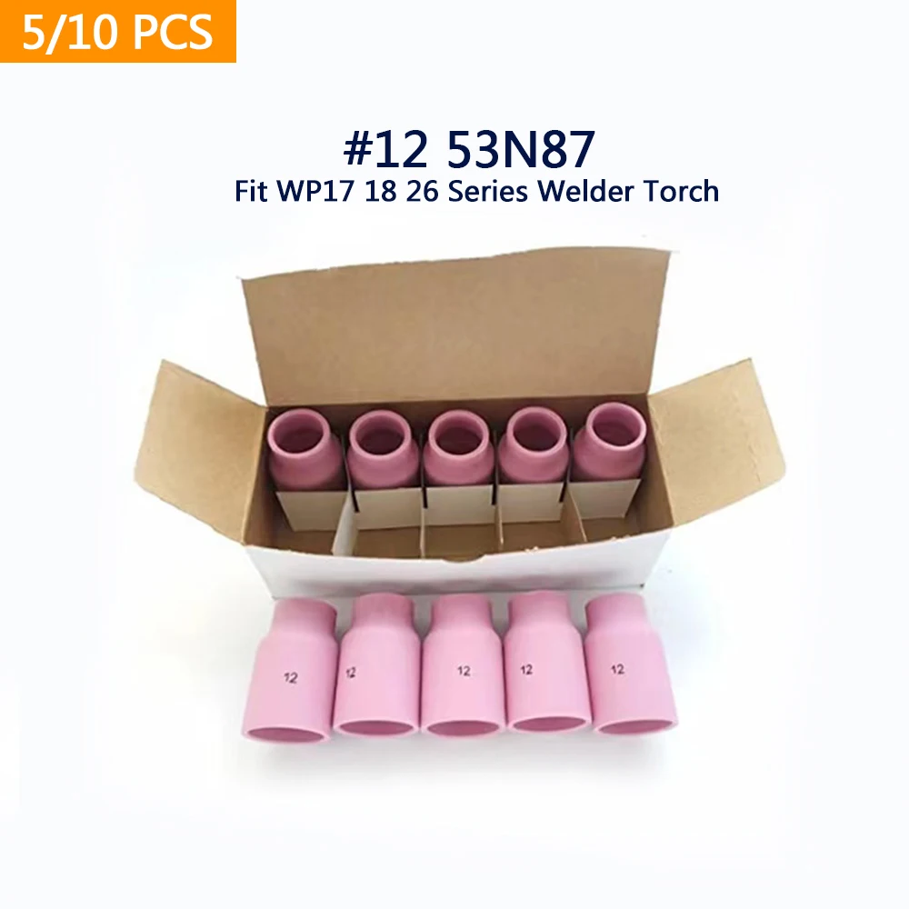Hb5dc488c3ac648ca8f66936aeed239a02.jpg