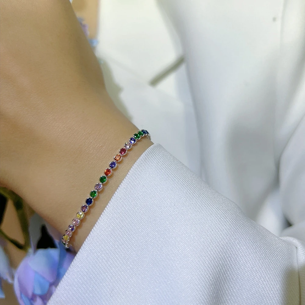 Wong  100%   ź ̾Ƹ  ĵ ÷ ŷ ״Ͻ     