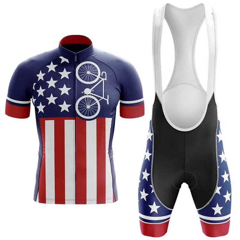 

SPTGRVO LairschDan 2020 funny bike wear roupa ciclismo cycling uniform men's cycling clothing kit bicycle outfit summer mtb suit