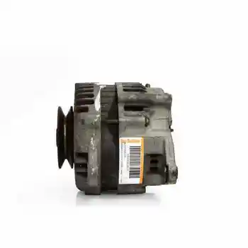 

23100BN300 ALTERNATOR NISSAN ALMERA (N16/E)