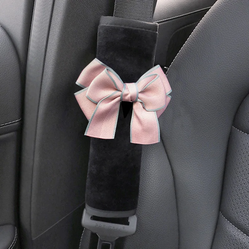 https://ae01.alicdn.com/kf/Hb5dc6cadc3f44253b404e212872f555cU/1pc-Fashion-Bowknot-Universal-Car-Safety-Seat-Belt-Cover-Soft-Plush-Shoulder-Pad-Styling-Seatbelts-Protective.jpg