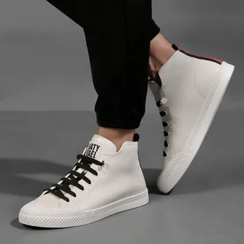 

maa New Clunky Sneaker Women Shoes 2019 Spring Flying Comfortable Breathable Walking Sneakers Tenis Feminino Zapatos #CA1af201