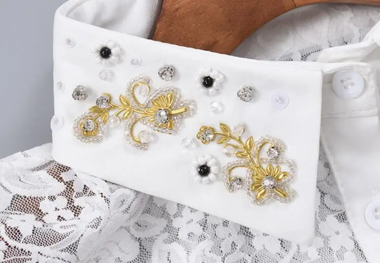 QQ截图20190909154845