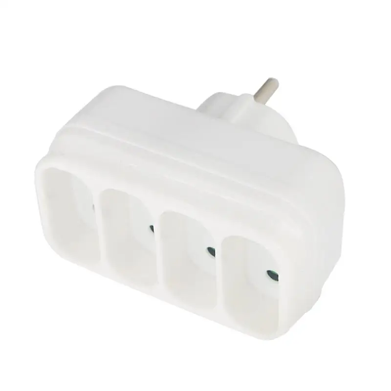 IMG_7705(20201203-170841)