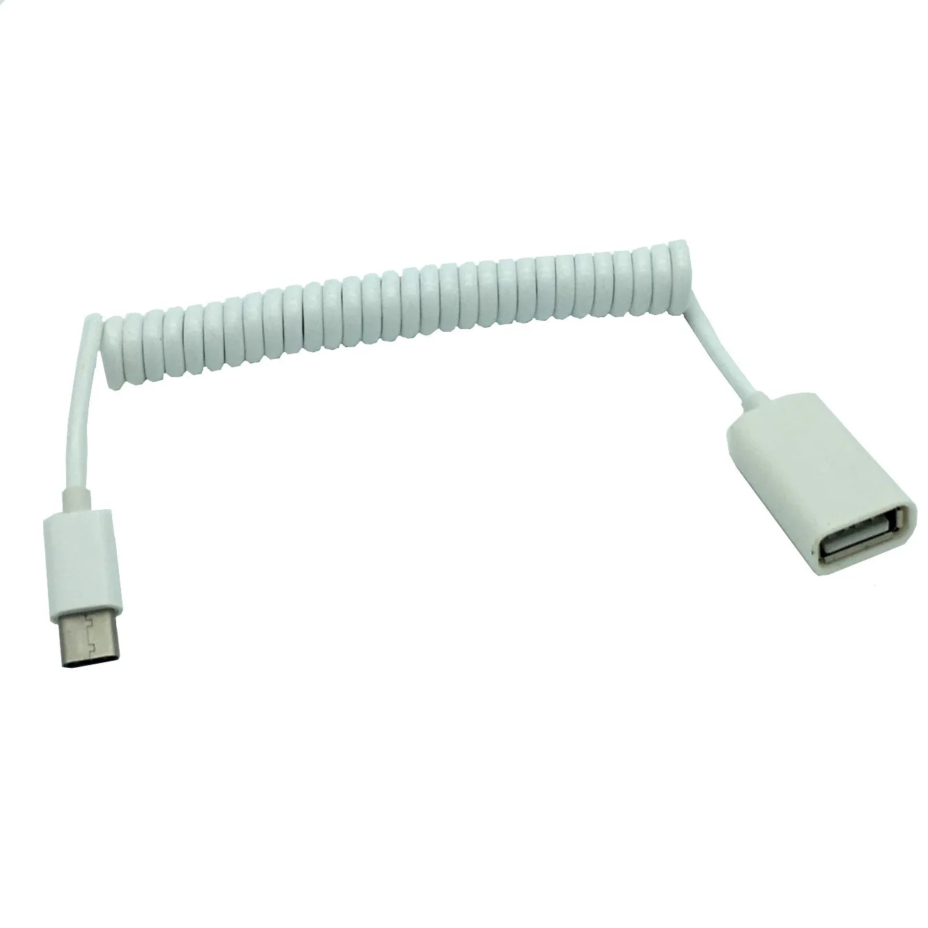 ACB4BEDA84BC55648AF55D2FB89F99