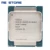 Intel Xeon E5 2620 V3 LGA 2011-3 CPU Процессор SR207 2.4 Ghz 6 Core 85W E5 2620V3 поддержка материнской платы X99