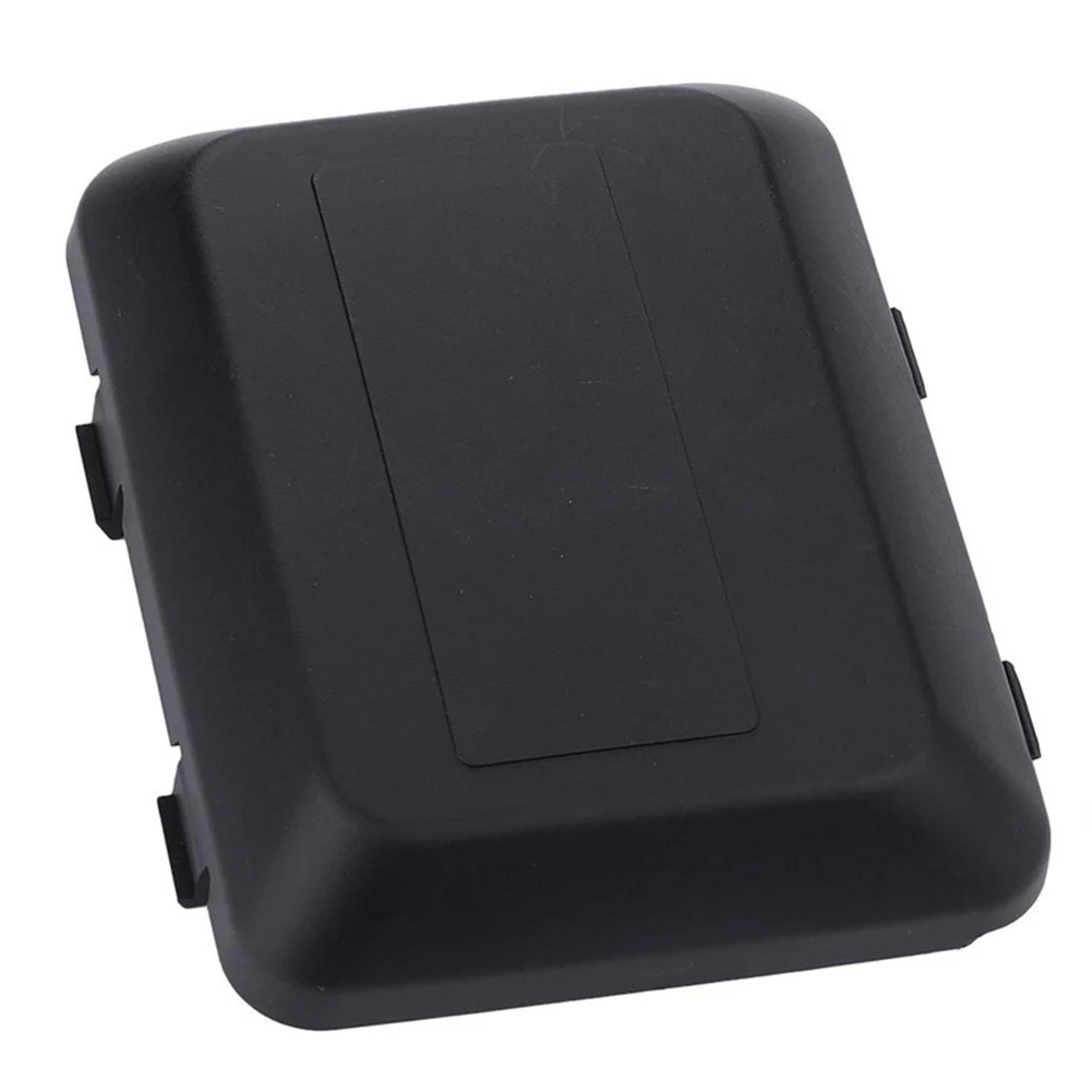 GCV160 Air Filter Cover Trimmer Housing Lawn Mower Accessories Garden Spare Practical Engine Replacement Outdoor Tool Cleaner