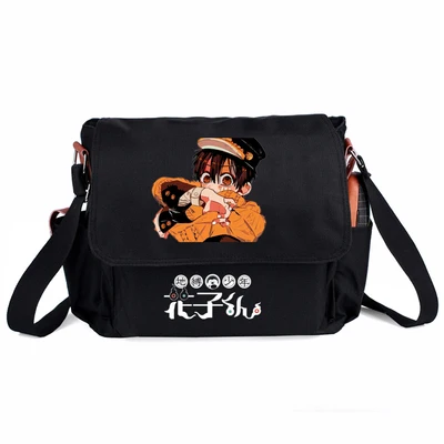 Japan Anime Fullmetal Alchemist Cosplay Women Shoulder Bag PU Handbag Purse 