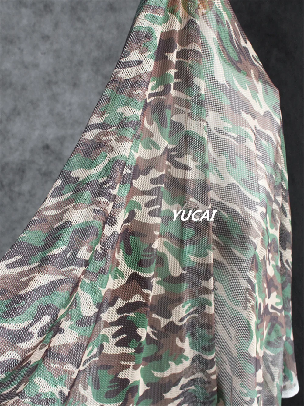 O1CN014Hk7tD1kAzp8707Q2_!!2496364644