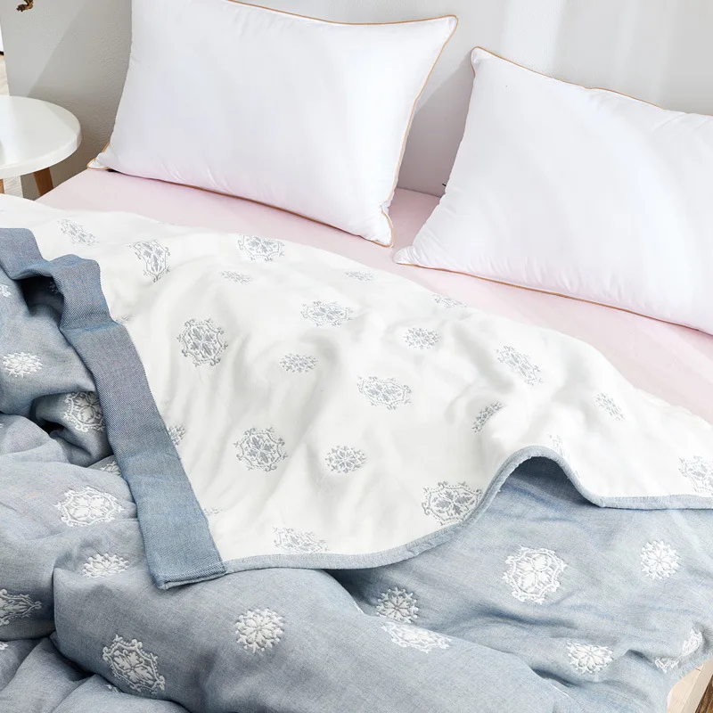 �Ϻ��� 8 �� ��ư ���� �β��� ���, ���� ������ ħ�뺸 ������ ��� ���ο� ���� ħ��