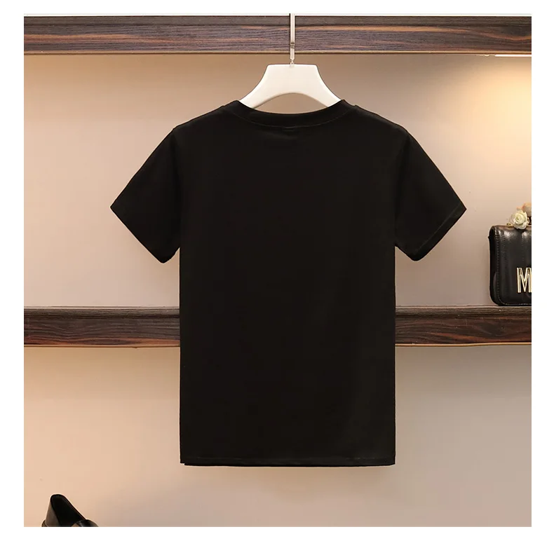 O1CN013acgNo1HwW9e62ul0_!!1755410822