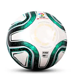 Specifications Wear-resistant Soccer High-quality Football Training Official PU Training Match Match Top-selling 5 Football Socc