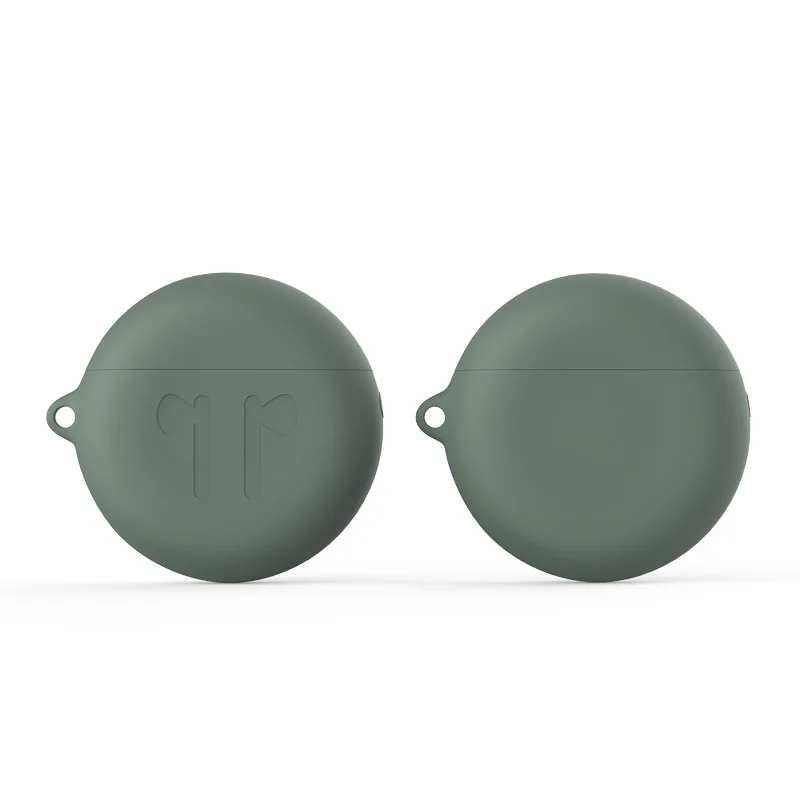 Новый мягкий чехол Prouct для наушников Huawei Freebuds 3 защитный беспроводных Bluetooth