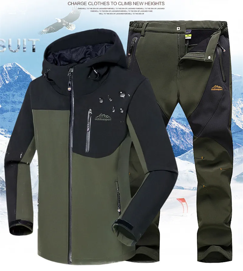 10447635107_782009579