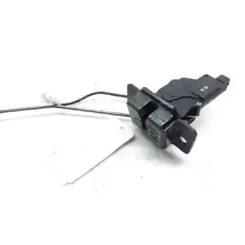 

0K53A62310 TRUNK LOCK/PORTON KIA CARNIVAL II