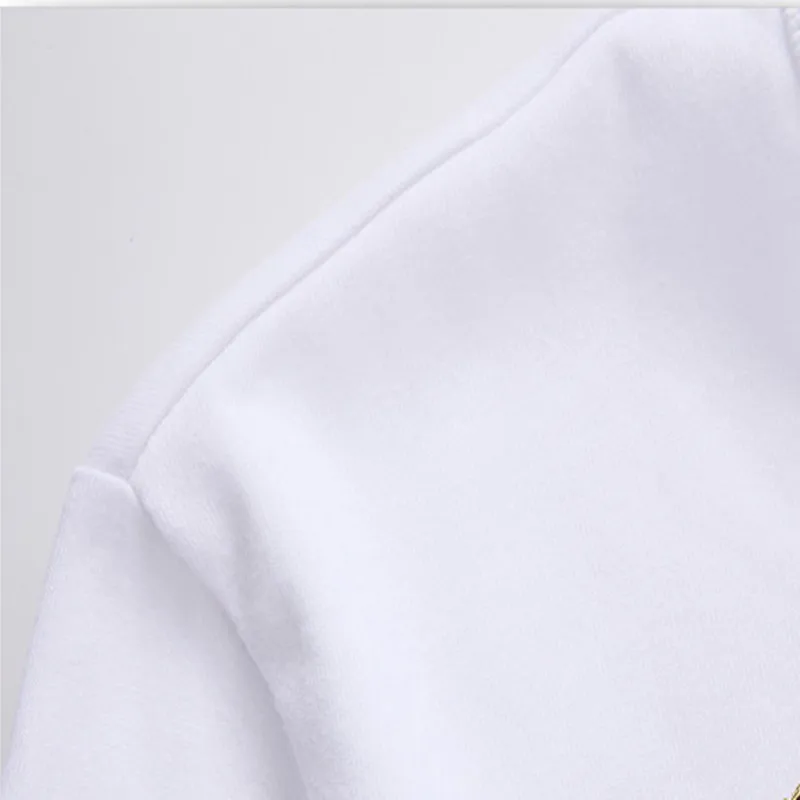 Женская футболка с принтом "Ленивец", Повседневная футболка с коротким рукавом и круглым вырезом, милые стильные футболки Tumblr, женская футболка