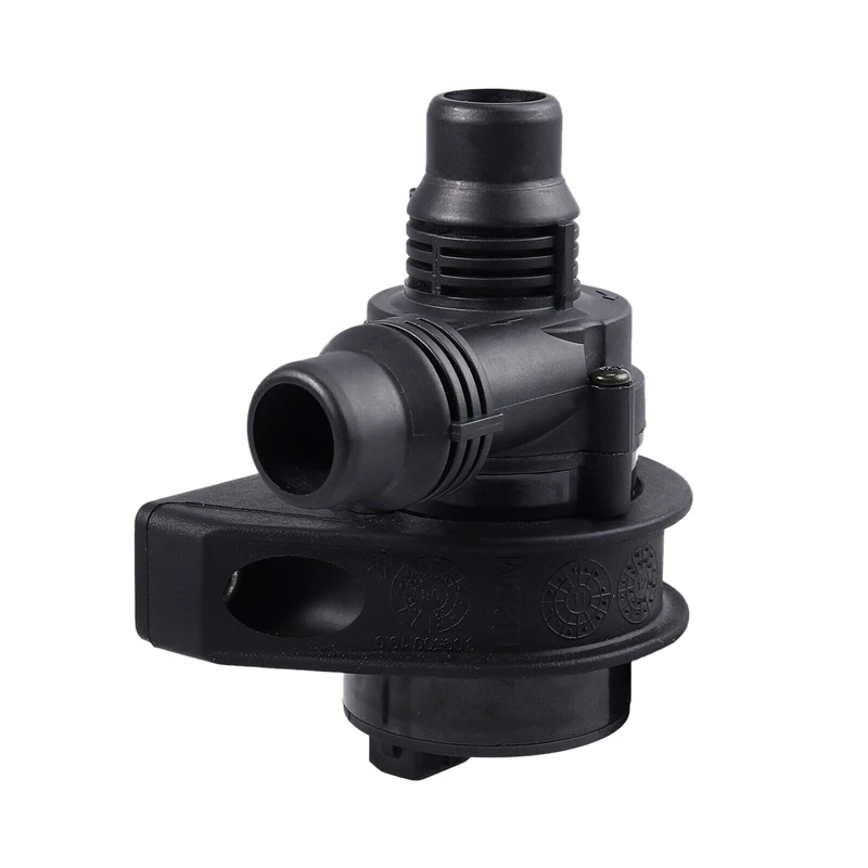 

Water pump for BMW 5Er E39 E60 6Er E63 7Er E65X5