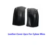 mom 2pc black