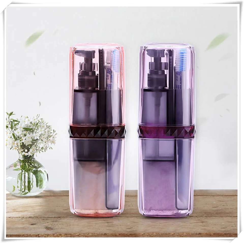 travel accessories set xq9