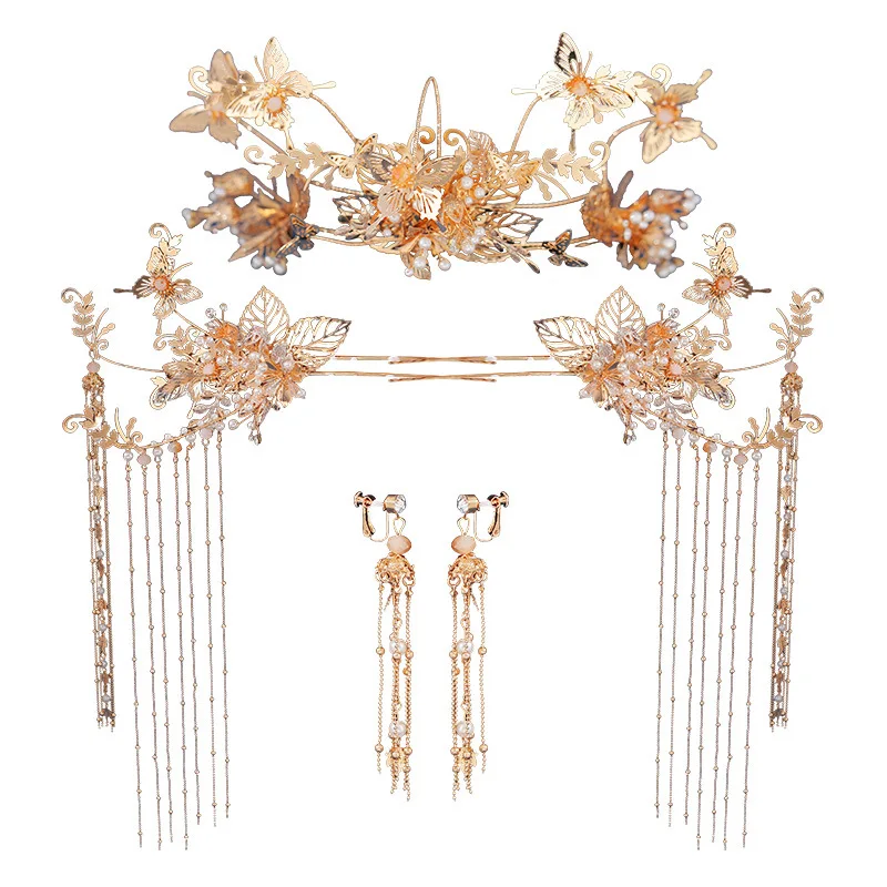 13687835692_1069735815