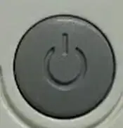 Led strip light timming controller and Dimmer 12V-24V Input and output