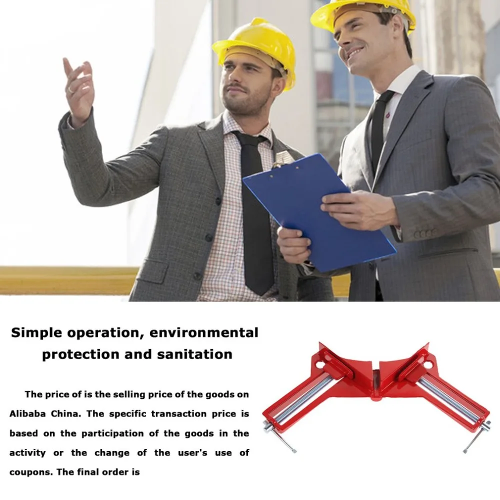 WL301300-C-20021708-1