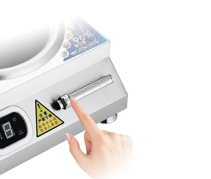 360截图20190924153722771