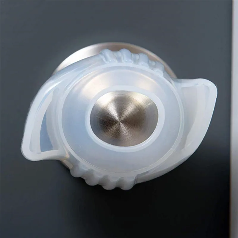 UV0864A (5)