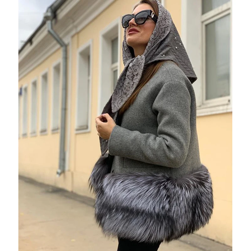 88203638_274734833509048_8598650625344643238_n