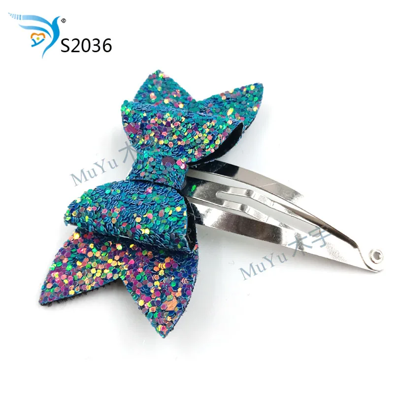 Рождественская тиара bow-S2036 и скрапбукинга cut sky& steel деревянные штампы совместимы с большинством машин