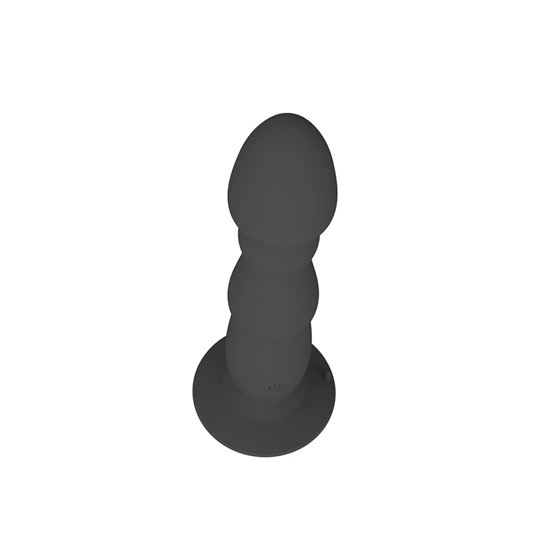 Sex Furniture Exotic Sets Adult Products Toys For Adults 18 Artificial Penis Women Butt Plug Vibrator Cosplay | Красота и здоровье