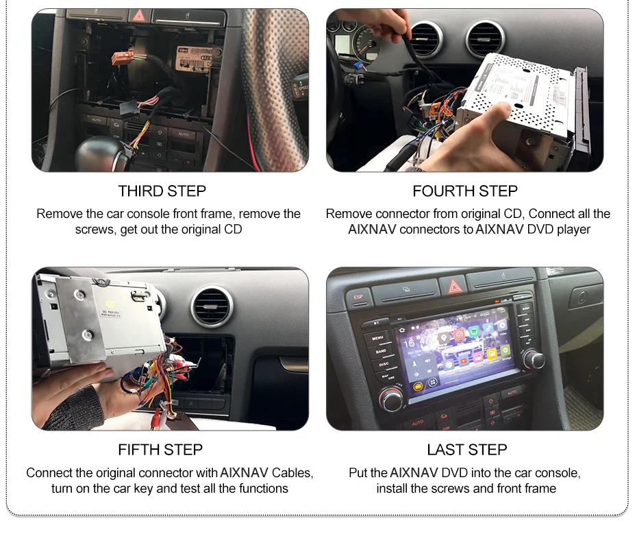Мультимедиа для Android плеер gps навигация для Volkswagen Golf DSP DAB Авто Радио 1 Din FM монитор камеры заднего вида