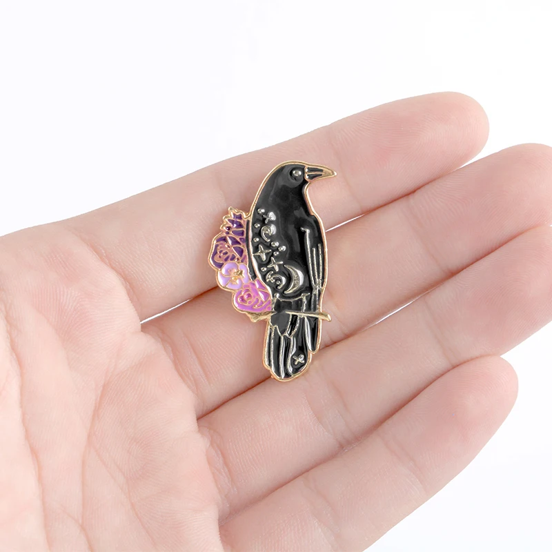 Hbf3e8391b47543c0b5f4c0ea72b719b3E