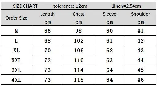 QQ截图20190806144559