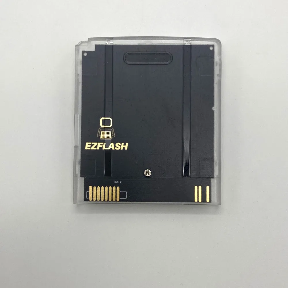 ASRock Z390 Taichi Motherboard Dual Gigabit