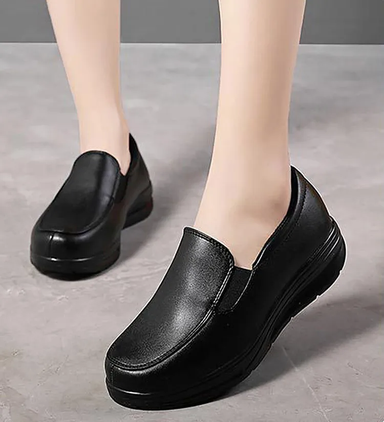 20201224_112655_038_01