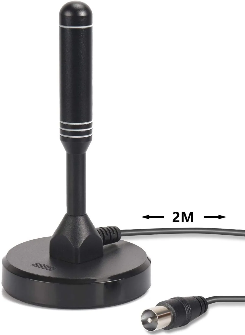 61y+DIajqnL._AC_SL1500_