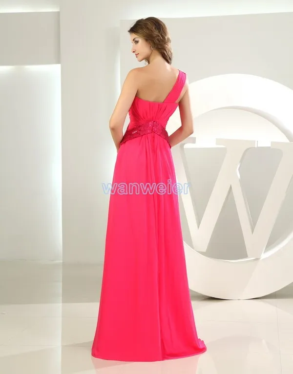 Длинное платье макси, vestidos formales, платье подружки невесты размера плюс, красное шифоновое длинное платье подружки невесты
