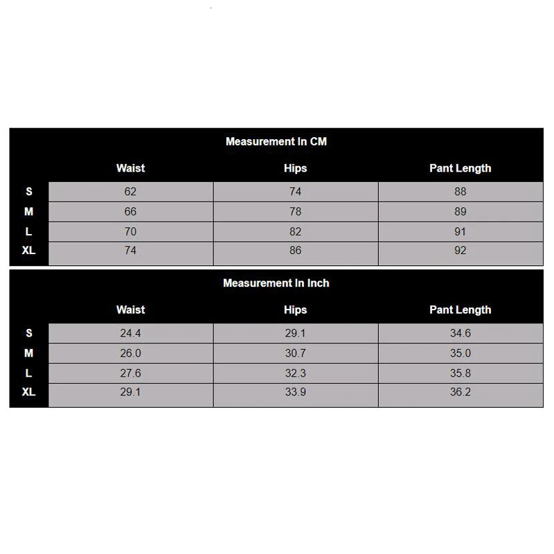 Yoga Leggings Women Fitness Solid High Waist Sport Leggings Women Push Up Yoga Pants Women Running Tights Sport Pants Sportswear